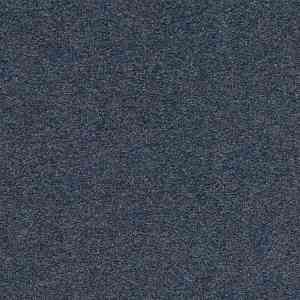 Ковровая плитка FINETT Dimension p769204 – f769104 фото  | FLOORDEALER